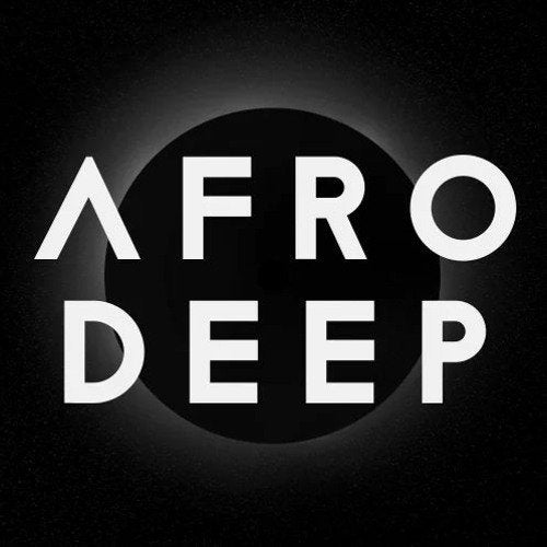 Afro Deep House